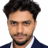 Amit