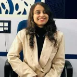 Manvi Sharma